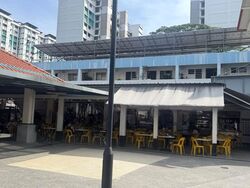 Blk 33 Bedok South Avenue 2 (Bedok), HDB 3 Rooms #572214321